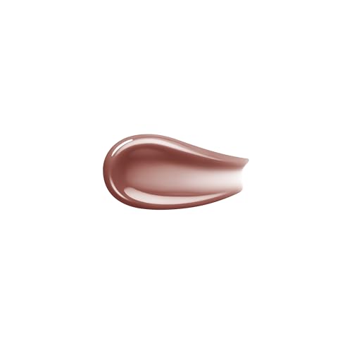 KIKO Milano 3D Hydra Lip Gloss – High Shine, Hydrating
