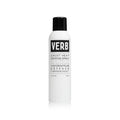 VERB Ghost Heat Defense Spray - Heat Protection for Fine Hair