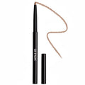 LePaon Cosmetics Define It Lip Liner - Long-Wear Creamy Matte in Light Brown