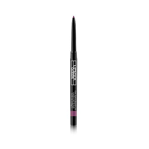 LIPSTICK QUEEN Visible Lip Liner in Berry Sangria
