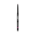 LIPSTICK QUEEN Visible Lip Liner in Berry Sangria
