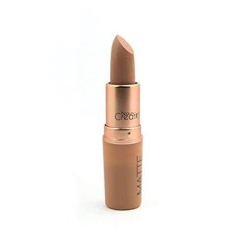 Beauty Creations Matte Lipstick Sweetheart LS11