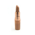 Beauty Creations Matte Lipstick Sweetheart LS11