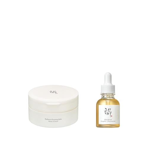 Alpha Skin Care Revitalizing Body Lotion, 12% Glycolic AHA, Simple & Effective Daily Moisturizer Hydroxy Acid, Hydrates & Exfoliates for Soft, Smooth Skin, Anti-Aging, 12 Oz & 3 Oz