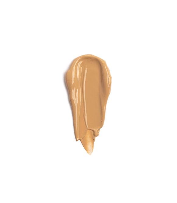 SeneGence MakeSense Color Correcting Tinted Moisturizer, Light 1oz
