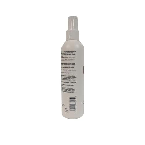 KeraCare Avlon Detangling Conditioning Mist 8 fl. oz. (240 ml)