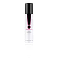 Exclamation B&W Cologne Spray 2.5 oz
