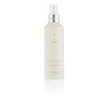 Zents Luminous Cashmere Body Oil (Sun Fragrance) | Moisturizing Body Oil with Vitamin E & Organic Coconut Oil | Softens & Smooths Skin | 8 fl oz