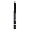 Gosh Mineral Eyeshadow 001 Pearly White 2.5g