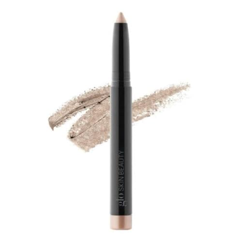 Glo Skin Beauty Cream Stay Shadow Stick - Beam