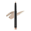 Glo Skin Beauty Cream Stay Shadow Stick - Beam
