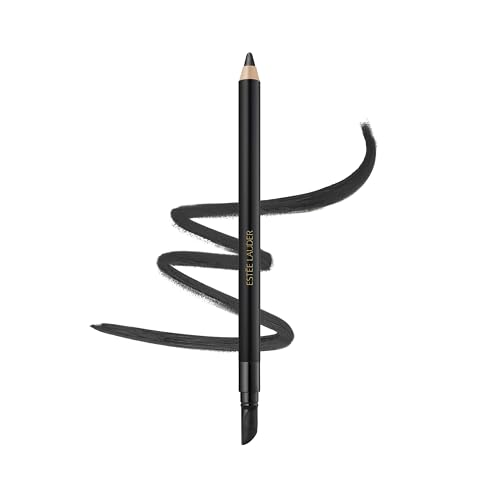 Est?e Lauder Double Wear Long-Lasting 24H Waterproof Gel Eyeliner Pencil