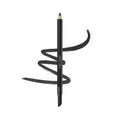 Est?e Lauder Double Wear Long-Lasting 24H Waterproof Gel Eyeliner Pencil
