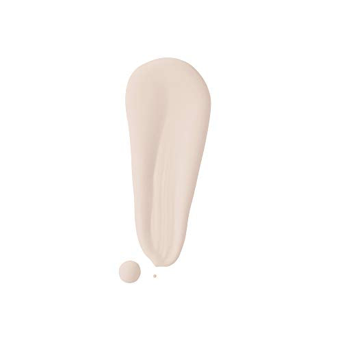 NYX Total Control Drop Foundation Primer | Vegan