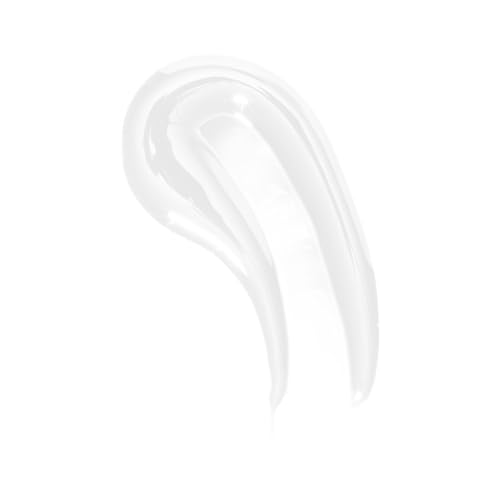 Revolution Pout Bomb Plumping Lip Gloss - High Shine, Hydrating