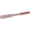 Face Roller Massaging Stones Uplift Skin, Promote Lymphatic draining, Reduces fine Lines & Wrinkles, de-Puffs The Skin & Reduces Facial Muscle Tension | No Batteries