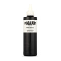 Dynamic Color Black Tattoo Ink, 8 oz - USA Made Since 1990