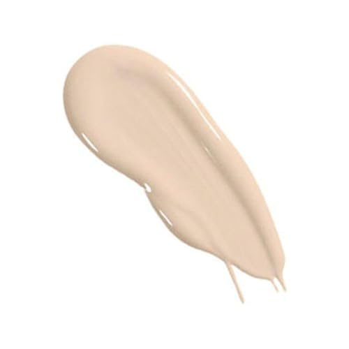 Palladio Liquid Concealer Medium Coverage Porcelain