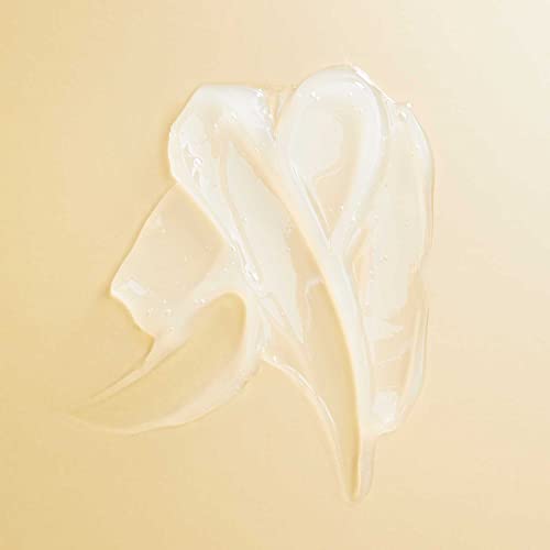 PATTERN Beauty Treatment Mask 15 oz for Coils