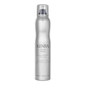 Kenra Shine Spray - Instant Weightless Shine for All Hair Types