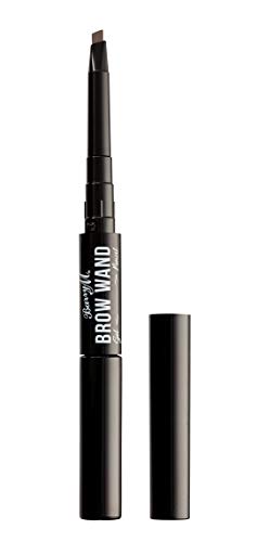 Barry M Brow Wand Dual-Ended Pencil & Gel - Dark