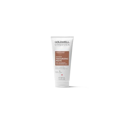 Goldwell StyleSign Roughman Texturizing Paste 100ml