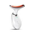 Neck Face Massager with 3 Modes & Vibration