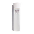 Shiseido Instant Eye & Lip Makeup Remover 125ml