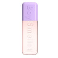Boy Smells x Bratz Body Mist | Strawberry Vanilla Orchid