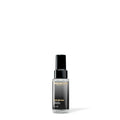 Sebastian Dark Oil Lite Ultra Light Styling Oil