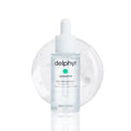 Liposome Soft Calming Serum, Lightweight Nourishing for Sensitive Skin with Centella Asiatica Teca, Korean Skincare for Trouble Care (1.01 fl. oz, 30ml)