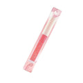 Moisturizing Color Lip Gloss with Antioxidants