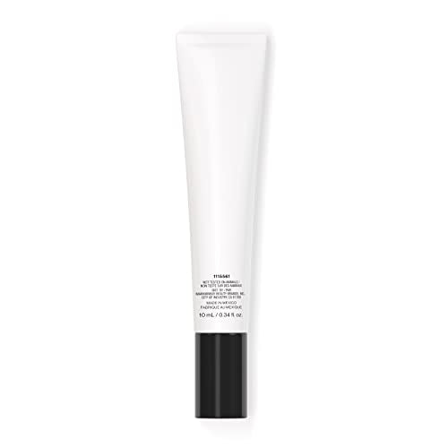 Wet n Wild Eyeshadow Primer - Lightweight, Vitamin E Infused, 0.03 Ounce