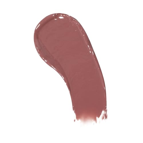 Pout Lip Gloss Stick - Pigmented High-Shine with Hyaluronic Acid