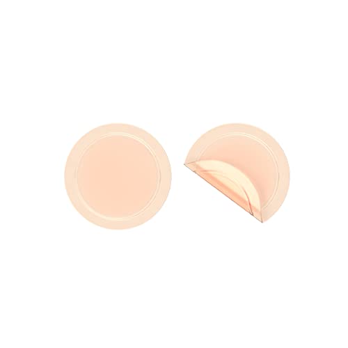 Saplaya K-Beauty Ance Care Hydrocolloid Patches For Acne Pimple Care 100% Hydrocolloid Acne Spot Healing Patch