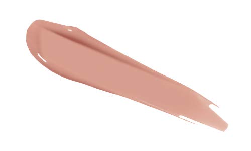 Lip Glaze Petite - Cameo