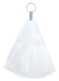 Mini Lather Building Soap Net by KOKUBO