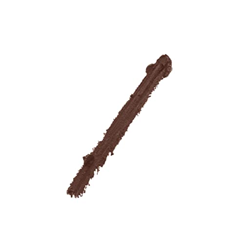 Surratt Smoky Eye Baton - Etincelle