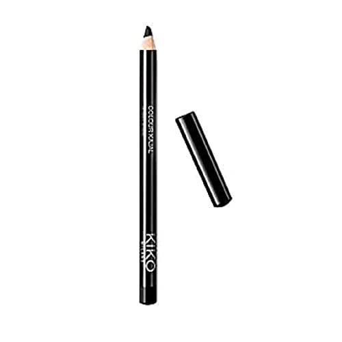 KIKO Milano Colour Kajal Kohl Pencil for Inner Eye