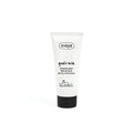 Ziaja Goat's Milk Enzyme Peeling, face and neck, gently exfoliating