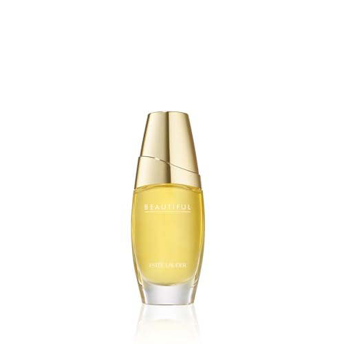 Estée Lauder Beautiful Eau de Parfum for Women
