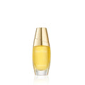 Estée Lauder Beautiful Eau de Parfum for Women