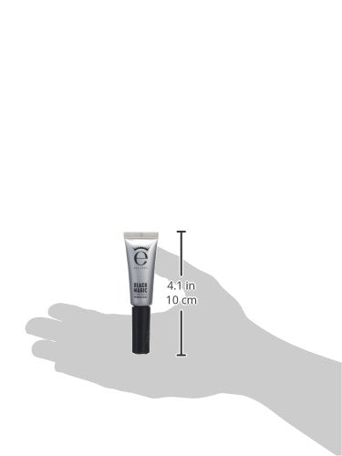 Eyeko Black Magic Mascara Travel Size 4ml - Volume & Length