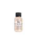 Bumble and bumble Prêt-à-powder Dry Shampoo | Non-Aerosol