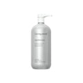 Living Proof Full Conditioner - Volumizing & Moisturizing for Thicker Hair