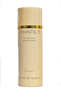 Dana Chantilly Dusting Powder for Women, 4 oz
