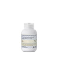 Davines Hydrating Hair & Body Wash Post-Sun Exposure Travel Size