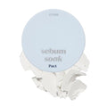 Etude Sebum Soak Pact - Oil Control Powder