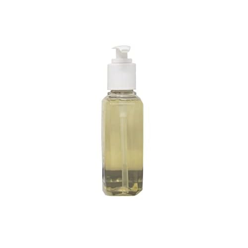 Purpose Gentle Cleansing Wash, 6 oz (Pack of 6)