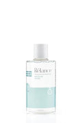 Relance Micellar Water Rose Cleanser 200ml - Vegan